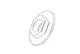 DORNBRACHT-Befestigung-ERSATZTEILE-092310015-09231001590 gallery number 1